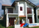 Ja-Ela House for sale/rent